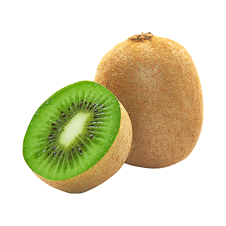 九游棋牌入口产品中心七