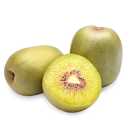 九游棋牌入口产品中心九